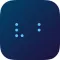 VisualBraille
