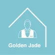 GoldenJade