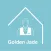 GoldenJade