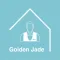GoldenJade