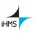ihmsonline