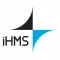 ihmsonline