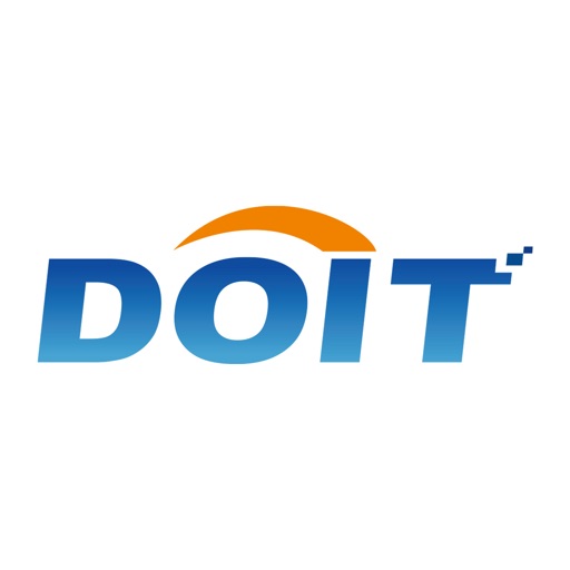 DOIT - 科技头条资讯与活动 DOIT - 科技头条资讯与活动
