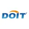 DOIT - 科技头条资讯与活动