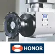 HONOR SEIKI