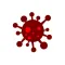 RajCovidInfo