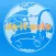 do-it-auto Shop