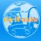 do-it-auto Shop