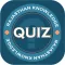 Rajasthan Knowledge Quiz