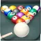 Rajasthan Pool Championship