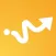 Do it! Share goals and knowledge with friends
