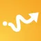 Do it! Share goals and knowledge with friends