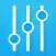 Profiler Smart Tracker (PST)