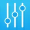Profiler Smart Tracker (PST)