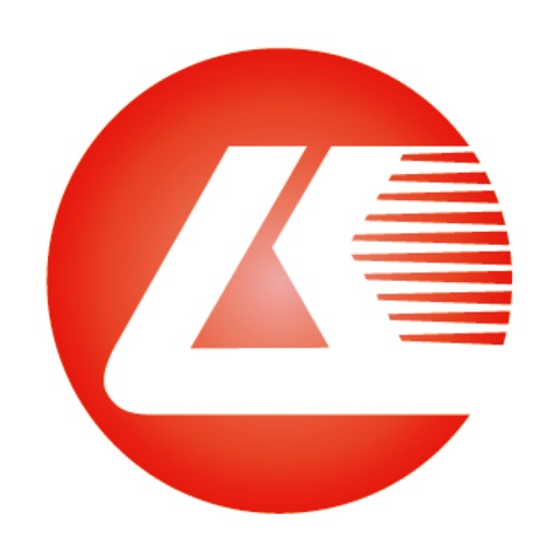 LK Machinery LK Machinery
