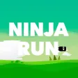 Ninja Run
