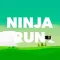 Ninja Run