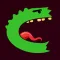 Creature Battle Lab
