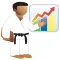 DojoExpert