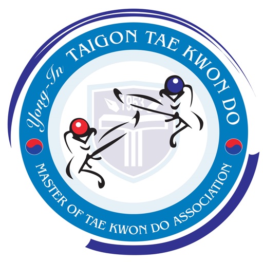 Yong-In Taigon Taekwondo Yong-In Taigon Taekwondo