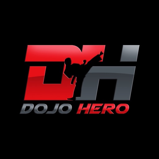Dojo Hero Dojo Hero