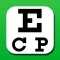 EyeChart - Vision Screening