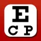 Eye Chart HD