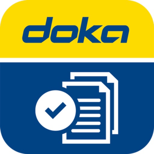 Doka Manuals Doka Manuals
