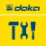 Doka Tools