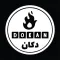 Dokan-Ps