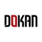 DOKAN.COM دكان.كوم