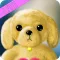 My baby doll (Lucy) lite