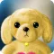 My baby doll (Lucy)