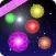 My baby firework lite