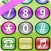 My baby phone lite