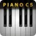 PIANO C5