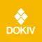 Dokiv form