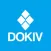 Dokiv issue