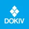 Dokiv issue