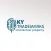 Ky TradeMarks - كيه واي