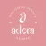 Adora Cosmetics