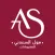 Al-Saadany Mall - مول السعدنى