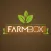 FarmBox - فارم بوكس