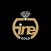 FineGold - فاين جولد