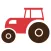 Dr Farmer