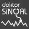 Doktor Sinyal