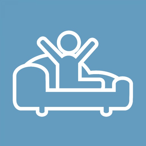 Terapi Koltuğu®: Çift Terapisi Terapi Koltuğu®: Çift Terapisi