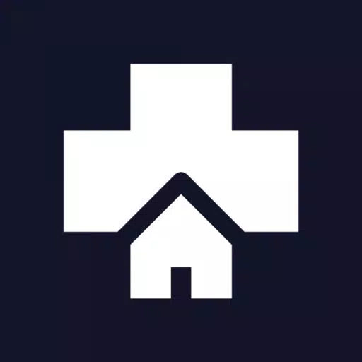 Doktor Hemma Doktor Hemma