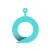 DoLA Connect
