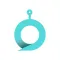 DoLA Connect